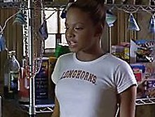 Christina Milian In Man Of The House (2005)