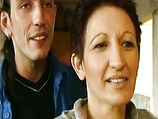 MomsWithBoys Filthiest MILFs Compilation 3