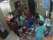 Hospital