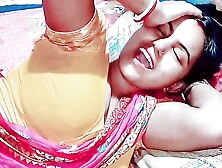 Indian Desi Newly Married Girl Want To Full Hindi Audio