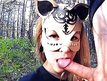 Captivating My Creamy Soda's facial porn