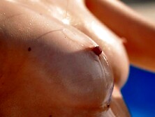 Lilla Katten Golf Pro