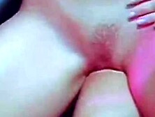 BRUCE SEVEN FILMS - Hardcore lesbian foursome going wild with sex toys (Missy (I))