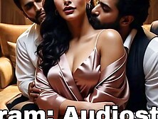 Young musal lund aur maa New Sex Story 2025 maa ki chudai ki kahani Mom ki chudai ki 3