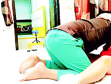 Sofia Ansari Again New Viral Video Must Watch