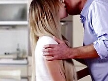 Staggering perfection cums on camera