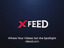 Beautiful Pregnant Cuckolding BBC Hotwife Goes Back For Seconds