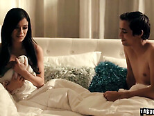 Ricky Spanish In Betrayed Best Friend Savannah Bangs With Horny