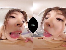 yume VR: Cowgirl,  Big Tits & Babe Porn