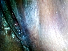 Ebony juicy twat and round butt For Days, , ,