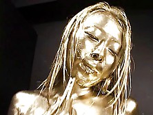 Golden Fuck 4