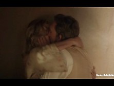 Rosamund Pike - Women In Love - Ep2 (2011). Mp4