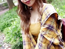 Fカップ！低身長ギャル！030wwwwwwwwwwwwwwww