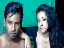 Married Indian Couple Webcam Fuck – Xvideos. Com