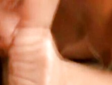 Huge Juggs Jerk And Oral Sex