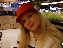 Hot fuckfest 4 dude, filthy words Horny - professional ravage action!