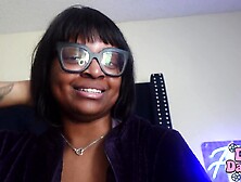 Lascivious Nurse Movie scene Call Vibrator Pounded Vibe Buzzing Creamy Ending