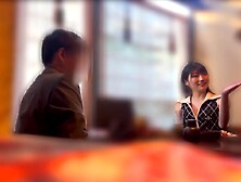 0012108 尻穴 ケツ穴 美人などが含まれている