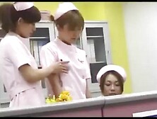 Anyone know the code of this video or actress name?: Xhamster,  Japanese & Lesbian Porn