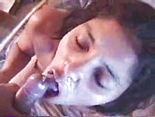 Cumshot Compilation Of Indian Student