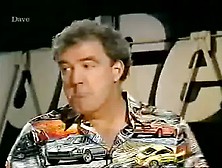 Jeremy Clarkson Beatbox - Swede Mason. Mp4