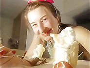 Russian Prostitute In USA