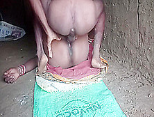 Desi Adivasi Fucking