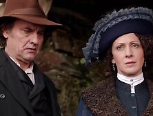 MATA HARI.  Episode 6.  Russian TV Series