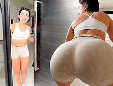 KinkyDogs and Fablazed's dancing video by Verified Amateurs