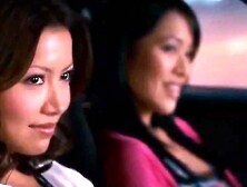 HOT TOKYO SEX FUCK & DRIFT