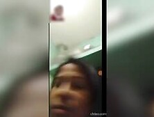 Lutfun Nahar Lota Imo Sex - Showing Deshi Voda Pussy - Mirpur Dhaka Bangladesh. mp4