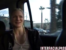 What dad doesn't know wont hurt,  but get her soaked