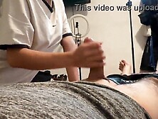 I wish u to give me your bewitching milk,  stepfather,  fill my throat with your agreeable milk