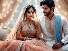 Indian New Hot Desi Mili Bhabhi Ka Jabarjast Night Fucking Xxx Video Com