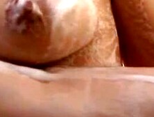 Mature Milf Japan's Sweetheart - Hardcore Sex with Huge Load on Face