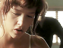 30 Beats (2012) Paz De La Huerta