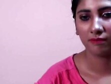 Bengali Sexy Girl Ki Interview Ke Bahane Chudai Kari Boss Ne