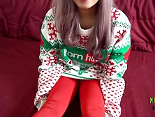 Melon Ice - Happy Valentine's Day !! อย่าเหงาอยู่คนเดียว มาเสียวกันค่ะ