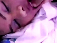 Seduced by the Gynecologist A Desperate Housewifes Deepest Secret