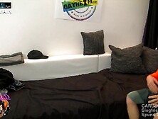 eighteen Jähriger Caruso, Deutscher Jungspund Twink Dreier Fick Deutsch Doppelpenetration Fisting XXL