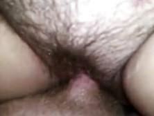 Cuckold Fucking Wifes That Are Fat Dirty T Creampie