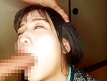 TMN598-GUYYTWQERK339742745