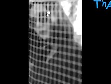 Zainab Shabbir Sexy Scene in Zainab Shabbir And Zara Mumtaz In Citrus Talent Fashion Films