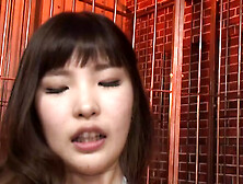 Sara Haneda :: Endless Cumming: Repeat Insertion And Bj - CARIBBEANCOM