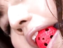 Japanese BDSM Megumi Shinoda 25years No. 144