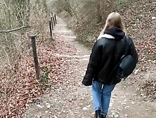 Conquering czkrok's public trailer