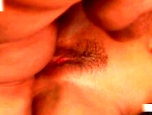 FAN69 - Dom hat Spass mit ihrem Sklaven