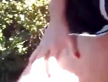 French-Amateur Babe Drenched In Passion - Old Titles Revamped