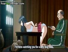 Amazing busty hot teen hardcore sex