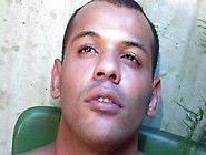 Big Dick Brazilian Hunks Suck And Fuck Hard